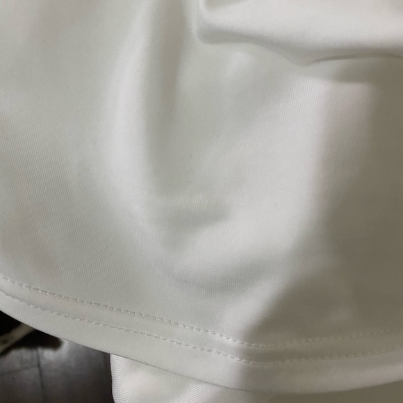 SOLD - Picture 3 of 4